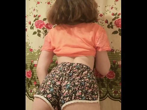 ❤️ Zazakely sexy manala ny short teo amin'ny fakantsary Vaovao amin'ny mg.light2cloud.top ☑