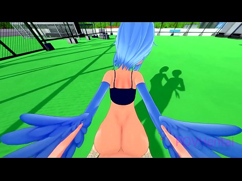 ❤️ Harpy monster girl. Vaovao amin'ny mg.light2cloud.top ☑