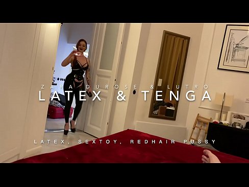 ❤️ Rahavavy mena mena mitafy akanjo vita amin'ny latex nolavin'ny zandriny Vaovao amin'ny mg.light2cloud.top ☑