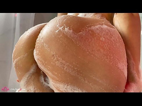 ❤️ Brunette manao masturbate Pussy miaraka amin'ny Vibrator ho amin'ny orgasme mahery amin'ny fandroana Vaovao amin'ny mg.light2cloud.top ☑