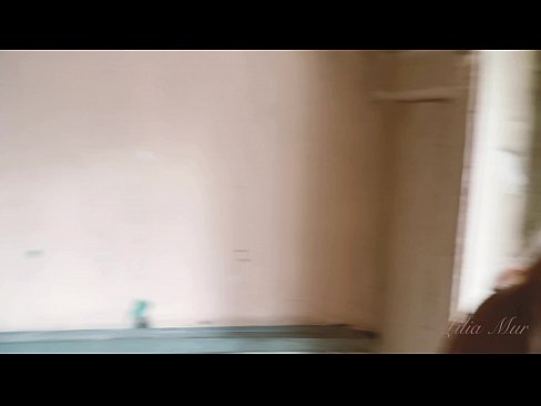 ❤️ Ny tsiron'ny cum dia mampahatsiahy anao ny fahazazanao? Vaovao amin'ny mg.light2cloud.top ☑