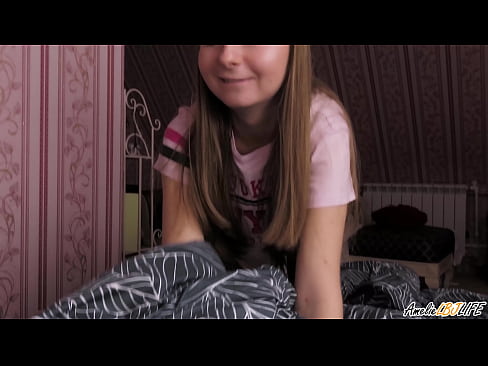 ❤️ Nitsentsitra lalina ny BFF-ny i Blondie ary niditra tao am-bavany Vaovao amin'ny mg.light2cloud.top ☑